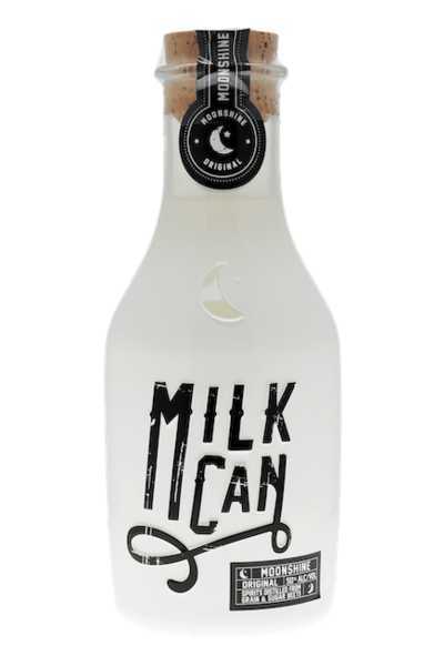 Milk-Can-100-Proof-Moonshine