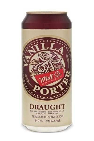 Mill-Street-Vanilla-Porter