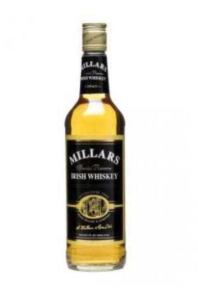 Millars-Special-Reserve-Whiskey
