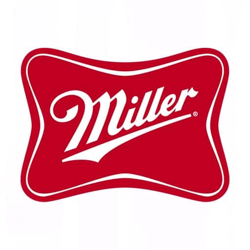 Miller-Brewing-Co.