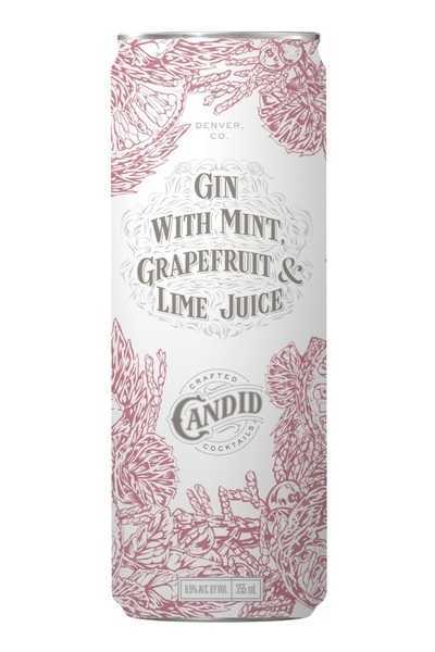 Candid-Cocktails:-Gin-/-Grapefruit-/-Mint