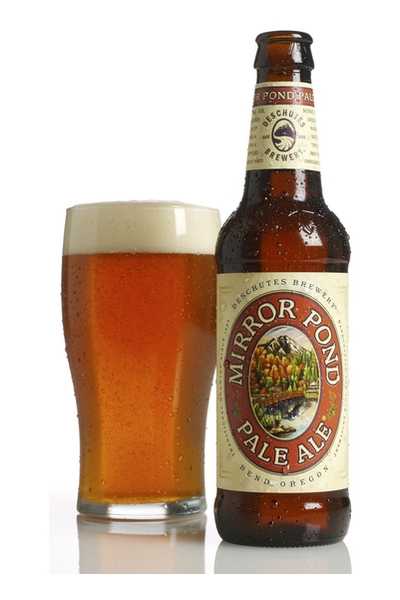 Mirror-Pond-Pale-Ale