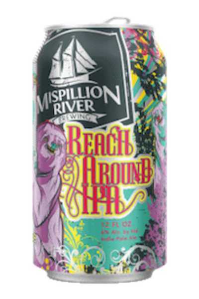 Mispillion-River-Reach-Around-IPA