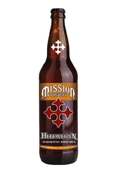Mission-Brewery-Hefeweizen