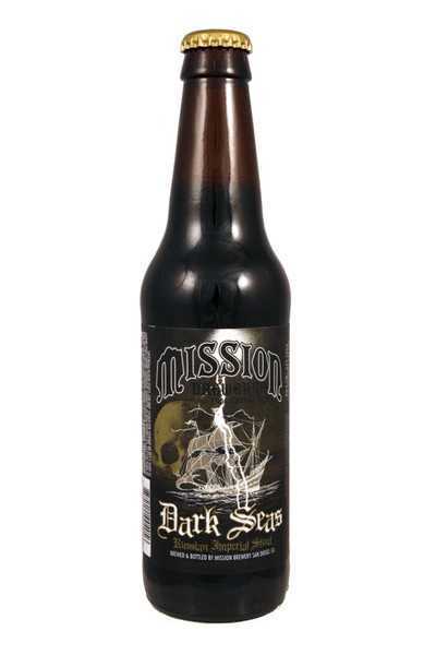 Mission-Dark-Seas-Russian-Imperial-Stout
