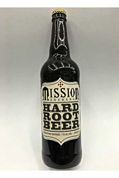Mission-Hard-Root-Beer