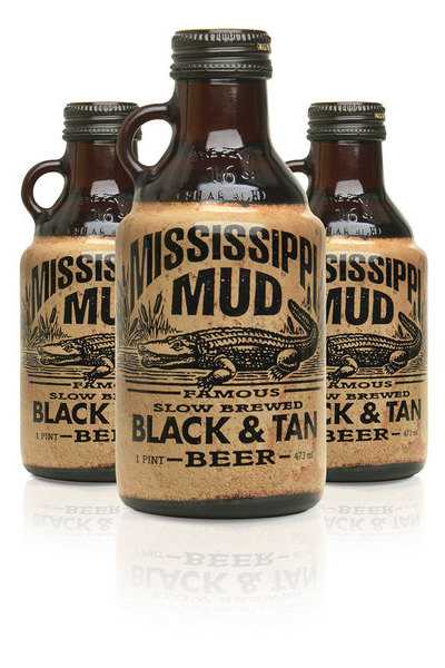 Mississippi-Mud-Black-&-Tan-Beer