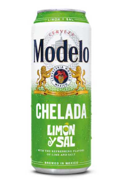 Modelo-Chelada-Limon-Y-Sal