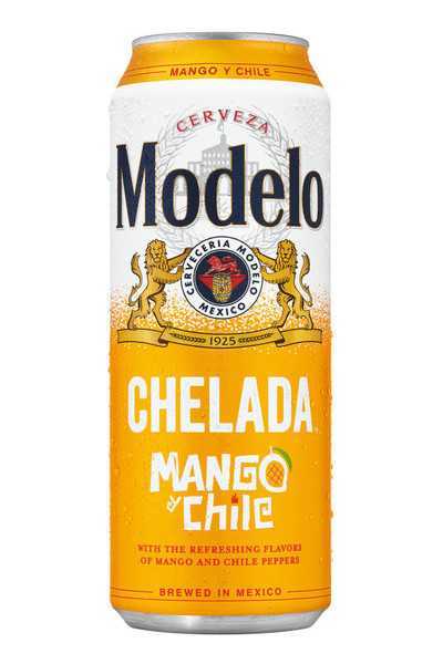 Modelo-Chelada-Mango-Y-Chile