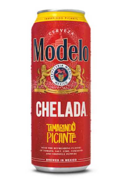 Modelo-Chelada-Tamarindo-Picante