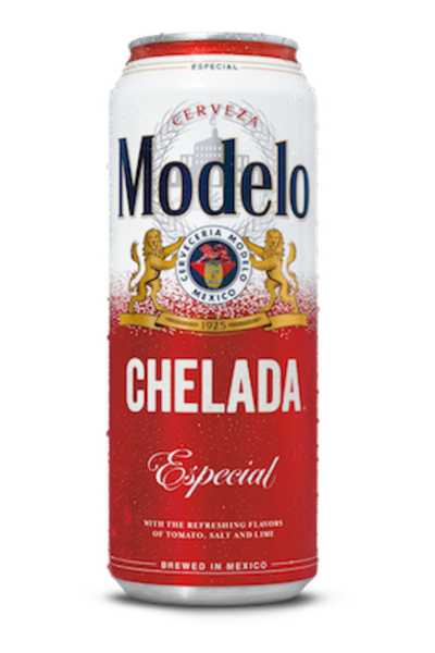 Modelo-Especial-Chelada