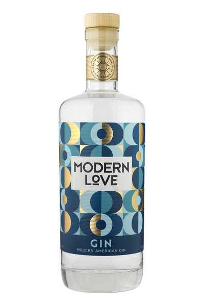 Modern-Love-Gin