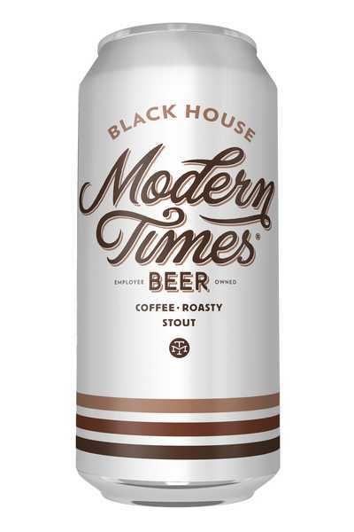 Modern-Times-Black-House-Coffee-Stout