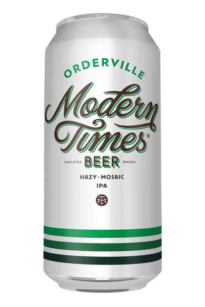 Modern-Times-Orderville-IPA