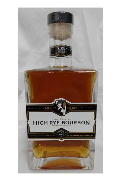 Molly-Brown-High-Rye-Bourbon