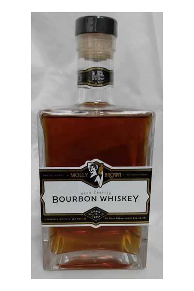 Molly-Brown-Standard-Bourbon