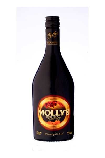 Molly’s-Irish-Cream-Pumpkin-Spice
