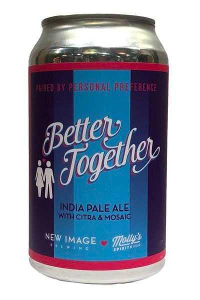 Molly’s-New-Image-Better-Together-IPA