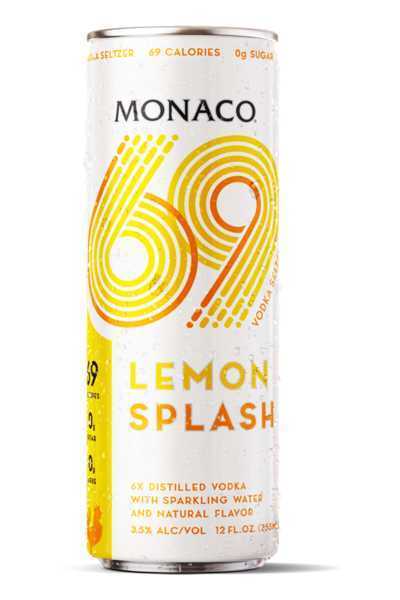 Monaco-69-Lemon-Splash