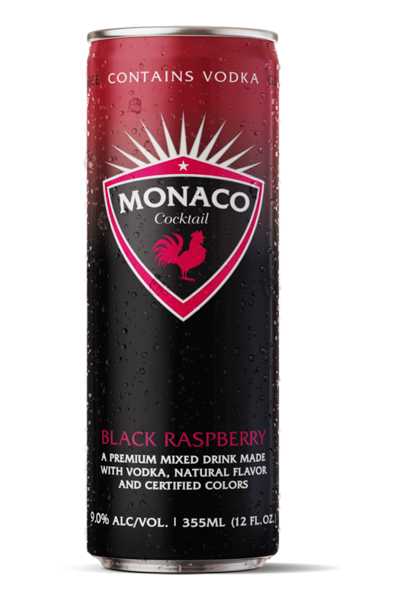 Monaco-Cocktails-Black-Raspberry