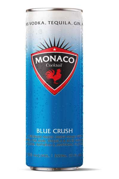 Monaco-Cocktails-Blue-Crush