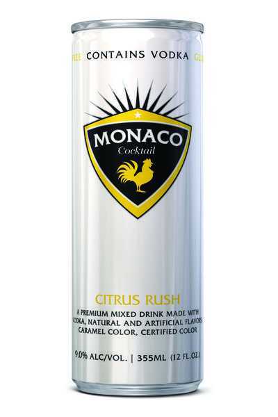 Monaco-Cocktails-Citrus-Rush
