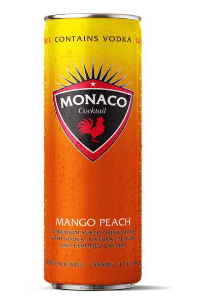 Monaco-Cocktails-Mango-Peach