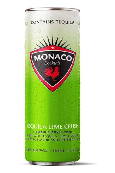 Monaco-Cocktails-Tequila-Lime-Crush