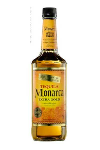 Monarca-Tequila-Gold
