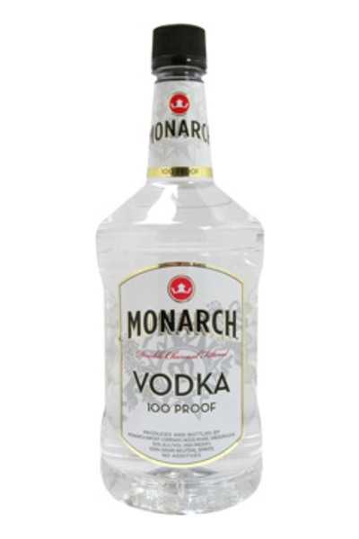 Monarch-Vodka-100