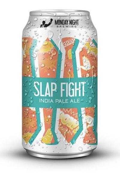 Monday-Night-Slap-Fight-IPA