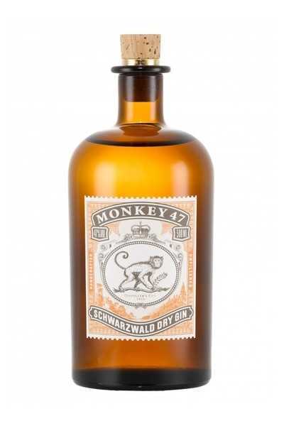 Monkey-47-Distillers-Cut