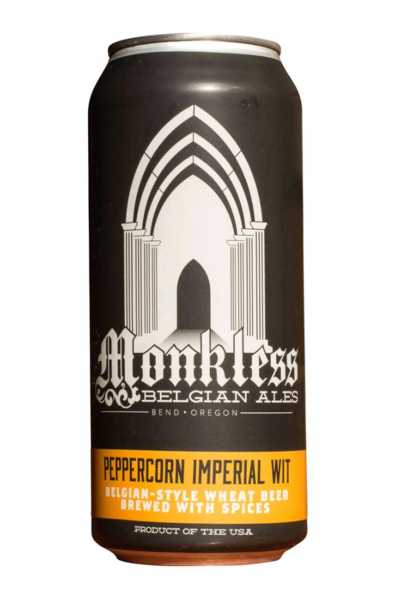 Monkless-Peppercorn-Imperial-Wit