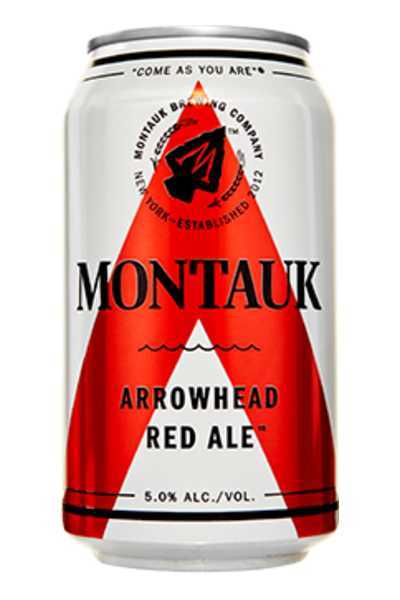 Montauk-Arrowhead-Red-Ale