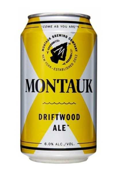Montauk-Driftwood-Ale