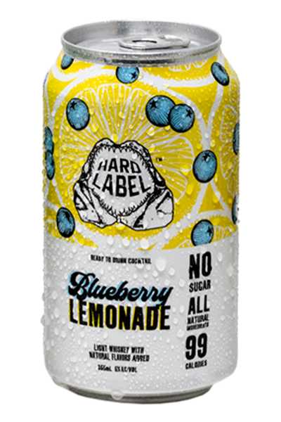 Montauk-Hard-Label-Blueberry-Lemonade-Whiskey-Soda
