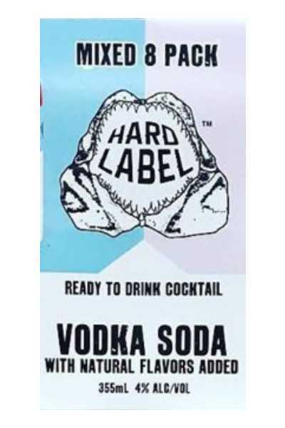 Montauk-Hard-Label-Vodka-Soda-Variety-Pack
