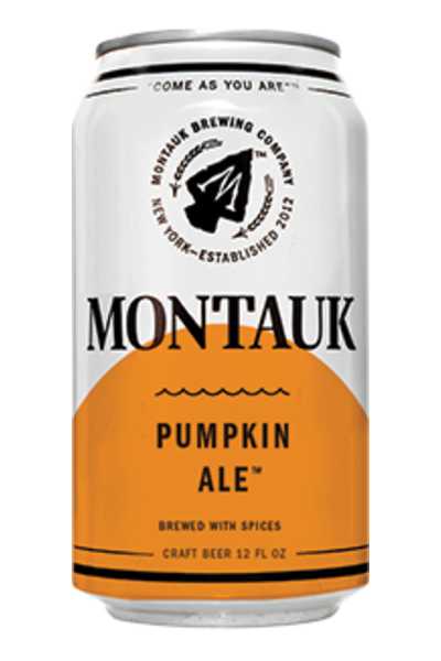 Montauk-Pumpkin-Ale
