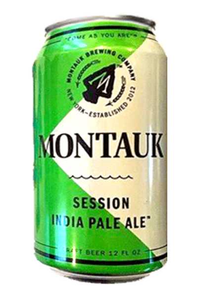 Montauk-Session-India-Pale-Ale