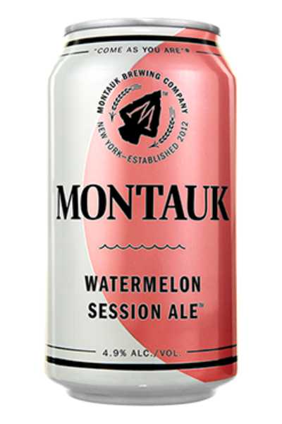 Montauk-Watermelon-Session-Ale
