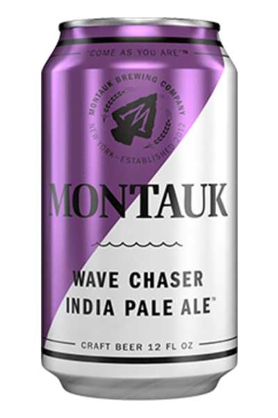 Montauk-Wave-Chaser-IPA
