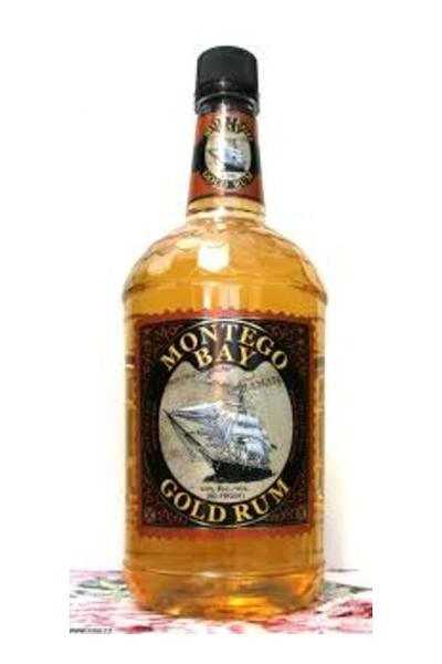 Montego-Bay-Gold-Rum