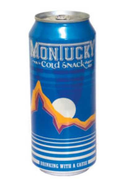 Montucky-Cold-Snack