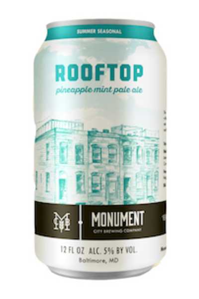 Monument-City-Rooftop-Pineapple-Mint-Pale-Ale