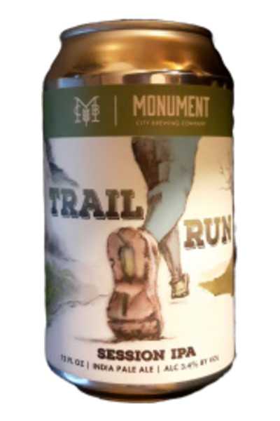 Monument-City-Trail-Run