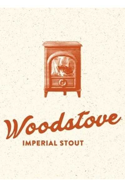 Monument-City-Woodstove-Imperial-Stout
