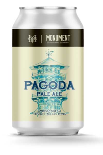 Monument-Pagoda-DDH-Pale-Ale