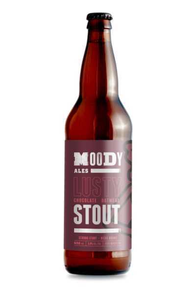 Moody-Ales-Lusty-Chocolate-Oatmeal-Stout