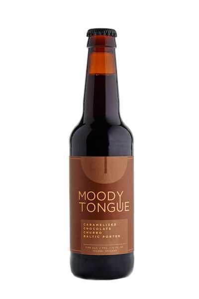 Moody-Tongue-Caramelized-Chocolate-Churro-Baltic-Porter