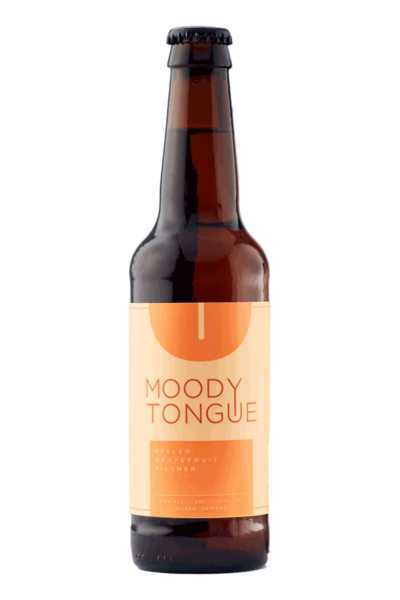 Moody-Tongue-Peeled-Grapefruit-Pilsner